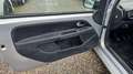 Volkswagen up! 1.0 75 CV 5p. high up! Neopatentati Grijs - thumbnail 11