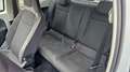 Volkswagen up! 1.0 75 CV 5p. high up! Neopatentati Grijs - thumbnail 12