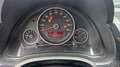 Volkswagen up! 1.0 75 CV 5p. high up! Neopatentati Grijs - thumbnail 10