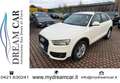 Audi Q3 2.0 TDI Bianco - thumbnail 1