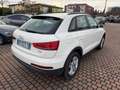 Audi Q3 2.0 TDI Bianco - thumbnail 7