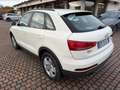 Audi Q3 2.0 TDI Bianco - thumbnail 5