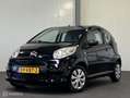 Citroen C1 1.0-12V Séduction+ [ NAP 1e eigenaar Carplay airco Zwart - thumbnail 1