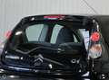 Citroen C1 1.0-12V Séduction+ [ NAP 1e eigenaar Carplay airco Zwart - thumbnail 14