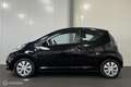 Citroen C1 1.0-12V Séduction+ [ NAP 1e eigenaar Carplay airco Zwart - thumbnail 3