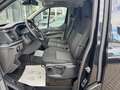 Ford Transit Custom Kasten 300*AHK*Standh*Automatik* Noir - thumbnail 19