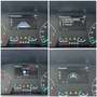 Ford Transit Custom Kasten 300*AHK*Standh*Automatik* Noir - thumbnail 22