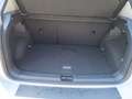 Volkswagen T-Cross Life 1.0 TSI 7-Gang DSG Rear View, ACC Silber - thumbnail 8