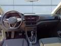 Volkswagen T-Cross Life 1.0 TSI 7-Gang DSG Rear View, ACC Silber - thumbnail 11