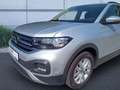 Volkswagen T-Cross Life 1.0 TSI 7-Gang DSG Rear View, ACC Silber - thumbnail 6