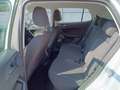 Volkswagen T-Cross Life 1.0 TSI 7-Gang DSG Rear View, ACC Silber - thumbnail 10