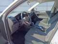 Volkswagen T-Cross Life 1.0 TSI 7-Gang DSG Rear View, ACC Silber - thumbnail 9