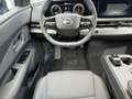Nissan Ariya Advance Pack°360°KAM°PROPILOT°KLAPPE ELEKT Gris - thumbnail 12