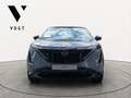 Nissan Ariya Advance Pack°360°KAM°PROPILOT°KLAPPE ELEKT Gris - thumbnail 2
