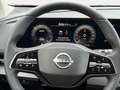 Nissan Ariya Advance Pack°360°KAM°PROPILOT°KLAPPE ELEKT Gris - thumbnail 11