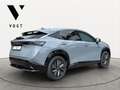 Nissan Ariya Advance Pack°360°KAM°PROPILOT°KLAPPE ELEKT Gris - thumbnail 6