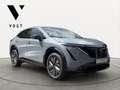 Nissan Ariya Advance Pack°360°KAM°PROPILOT°KLAPPE ELEKT Gris - thumbnail 8