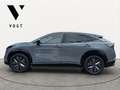 Nissan Ariya Advance Pack°360°KAM°PROPILOT°KLAPPE ELEKT Gris - thumbnail 3