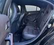 Mercedes-Benz A 220 A -Klasse A 220 4Matic AMG Line Negro - thumbnail 17