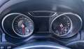 Mercedes-Benz A 220 A -Klasse A 220 4Matic AMG Line Negro - thumbnail 13