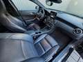 Mercedes-Benz A 220 A -Klasse A 220 4Matic AMG Line Negro - thumbnail 16