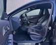 Mercedes-Benz A 220 A -Klasse A 220 4Matic AMG Line Negro - thumbnail 9