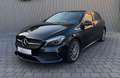 Mercedes-Benz A 220 A -Klasse A 220 4Matic AMG Line Negro - thumbnail 1