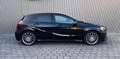 Mercedes-Benz A 220 A -Klasse A 220 4Matic AMG Line Negro - thumbnail 5