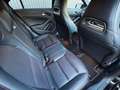 Mercedes-Benz A 220 A -Klasse A 220 4Matic AMG Line Negro - thumbnail 20