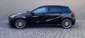 Mercedes-Benz A 220 A -Klasse A 220 4Matic AMG Line Negro - thumbnail 4