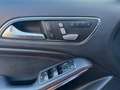 Mercedes-Benz A 220 A -Klasse A 220 4Matic AMG Line Negro - thumbnail 14
