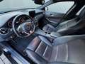 Mercedes-Benz A 220 A -Klasse A 220 4Matic AMG Line Negro - thumbnail 10
