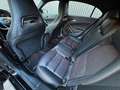 Mercedes-Benz A 220 A -Klasse A 220 4Matic AMG Line Negro - thumbnail 18
