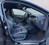Mercedes-Benz A 220 A -Klasse A 220 4Matic AMG Line Negro - thumbnail 15