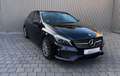 Mercedes-Benz A 220 A -Klasse A 220 4Matic AMG Line Negro - thumbnail 3