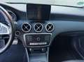 Mercedes-Benz A 220 A -Klasse A 220 4Matic AMG Line Negro - thumbnail 12