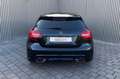 Mercedes-Benz A 220 A -Klasse A 220 4Matic AMG Line Negro - thumbnail 7