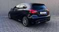 Mercedes-Benz A 220 A -Klasse A 220 4Matic AMG Line Negro - thumbnail 8