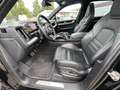 Porsche Cayenne Cayenne E-Hybrid 3.0 Turbo V6 (346 kW) Noir - thumbnail 16