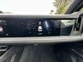 Porsche Cayenne Cayenne E-Hybrid 3.0 Turbo V6 (346 kW) Noir - thumbnail 17