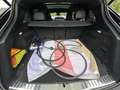 Porsche Cayenne Cayenne E-Hybrid 3.0 Turbo V6 (346 kW) Noir - thumbnail 15