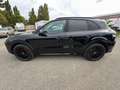 Porsche Cayenne Cayenne E-Hybrid 3.0 Turbo V6 (346 kW) Noir - thumbnail 8