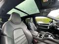 Porsche Cayenne Cayenne E-Hybrid 3.0 Turbo V6 (346 kW) Noir - thumbnail 10