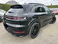 Porsche Cayenne Cayenne E-Hybrid 3.0 Turbo V6 (346 kW) Noir - thumbnail 5