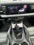 Porsche Cayenne Cayenne E-Hybrid 3.0 Turbo V6 (346 kW) Noir - thumbnail 19
