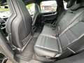 Porsche Cayenne Cayenne E-Hybrid 3.0 Turbo V6 (346 kW) Noir - thumbnail 18
