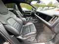 Porsche Cayenne Cayenne E-Hybrid 3.0 Turbo V6 (346 kW) Noir - thumbnail 9
