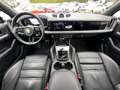 Porsche Cayenne Cayenne E-Hybrid 3.0 Turbo V6 (346 kW) Noir - thumbnail 13