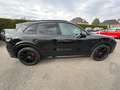 Porsche Cayenne Cayenne E-Hybrid 3.0 Turbo V6 (346 kW) Noir - thumbnail 4