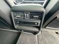 Porsche Cayenne Cayenne E-Hybrid 3.0 Turbo V6 (346 kW) Noir - thumbnail 12